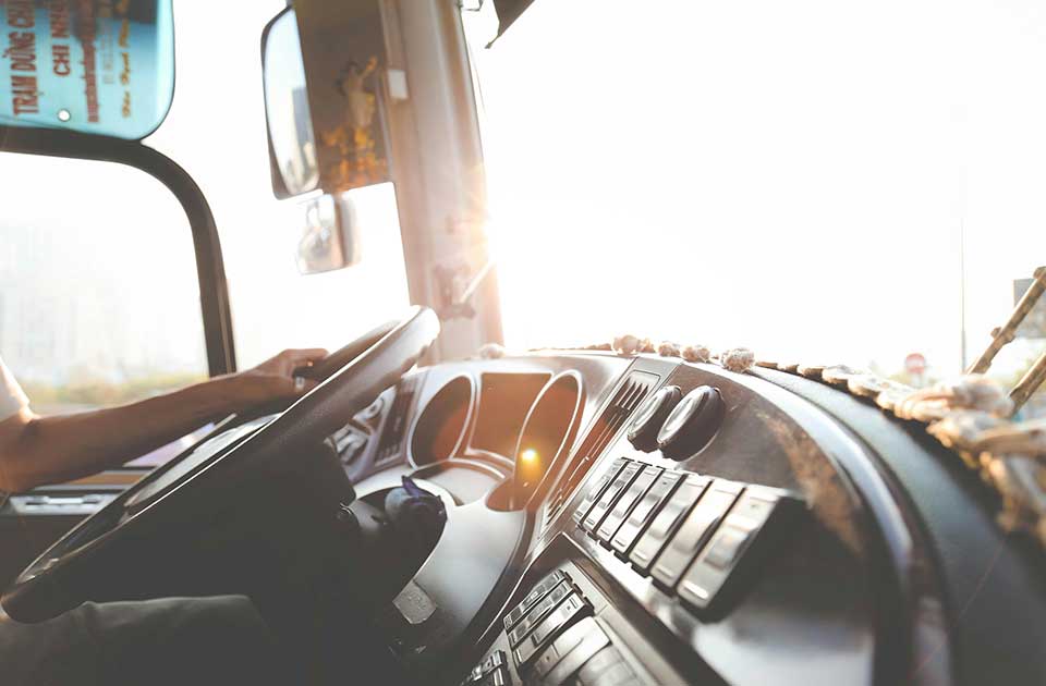 Praktično i povoljno putovanje: Autobus Niš – Beograd Praktično i povoljno putovanje: Autobus Niš – Beograd