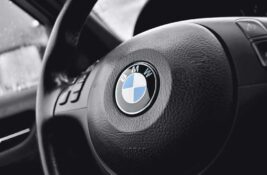 Prvi zrenjaninski BMW i tuning skup: Organizatori obećavaju dan za pamćenje