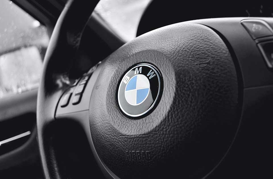 Prvi zrenjaninski BMW i tuning skup: Organizatori obećavaju dan za pamćenje Prvi zrenjaninski BMW i tuning skup: Organizatori obećavaju dan za pamćenje