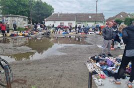 Na papiru jedno, u stvarnosti drugo: Da li su ovo vizija i misija koje spominju „Pijace i parkinzi“
