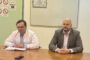 U Opštoj bolnici „Đorđe Joanović“ obavljaju se dve nove metode operacija