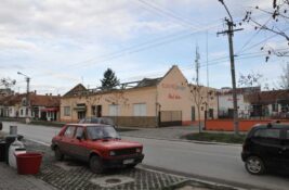 Firma „Energoinvest 023“ otišla u stečaj: Nema imovinu, ali ima dugovanja prema direktorki