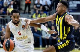 EVROPA DOBIJA NOVOG ŠAMPIONA – FENERBAHČE ILI MONAKO?