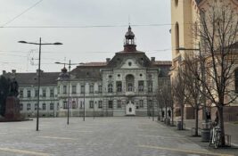Građanski preokret: Novi izbori za članove saveta mesnih zajednica već morali biti raspisani