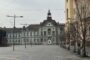 Građanski preokret: Novi izbori za članove saveta mesnih zajednica već morali biti raspisani