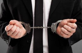 Velika akcija srpske policije: Pretresi na 26 lokacija, hapšenje i na području Zrenjanina!