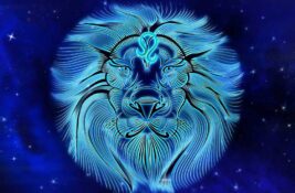 Nedeljni horoskop za period od 5. do 12. maja