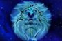 Nedeljni horoskop za period od 5. do 12. maja