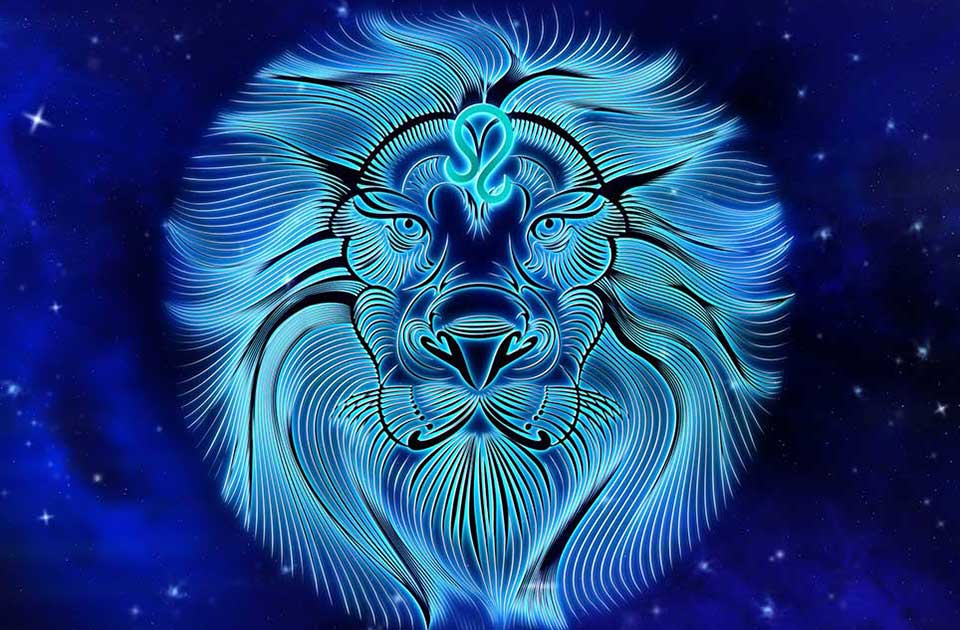 Nedeljni horoskop za period od 5. do 12. maja Nedeljni horoskop za period od 5. do 12. maja