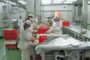 Treći pokušaj prodaje Industrije mesa „Bek“: Imovina vredna 209 miliona dinara