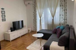 Povoljno iznajmljivanje stanova u Novom Sadu: Donosimo vam pet ponuda