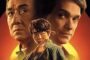 VIDEO: „Karate Kid: Legende“ – spoj tradicije i mladosti na velikom platnu
