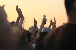 Elemirska fabrika kulture u petak otvara vrata za prve posetioce