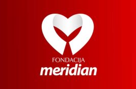 Meridian fondacija donirala Klinici za očne bolesti „Prof. dr Ivan Stanković“ vredna sredstva