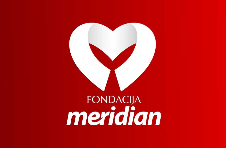 Meridian fondacija donirala Klinici za očne bolesti „Prof. dr Ivan Stanković“ vredna sredstva Meridian fondacija donirala Klinici za očne bolesti „Prof. dr Ivan Stanković“ vredna sredstva