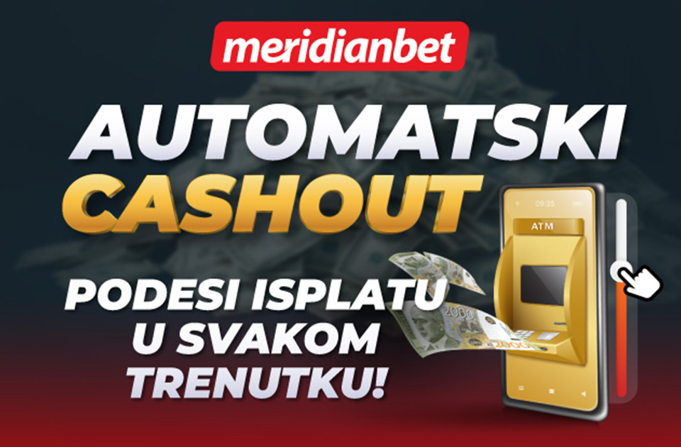 IGRAJ BEZ STRESA: ISPLATA STIŽE KADA TI TO KAŽEŠ! IGRAJ BEZ STRESA: ISPLATA STIŽE KADA TI TO KAŽEŠ!