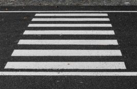 Građani traže hitno poboljšanje bezbednosti u ulicama Žarka Zrenjanina i Železničkoj