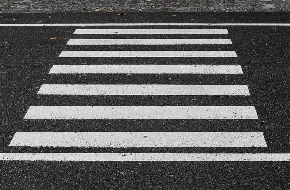 Građani traže hitno poboljšanje bezbednosti u ulicama Žarka Zrenjanina i Železničkoj Građani traže hitno poboljšanje bezbednosti u ulicama Žarka Zrenjanina i Železničkoj