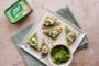 Recept za pesto od graška: Kremast i pun prolećnog ukusa!