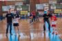 Pioniri OK Proleter osvojili vicešampionsku titulu, pojedinačne nagrade Tančiću i Zarinu
