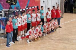 Osvojena šampionska titula: Rukometni klub Proleter se vratio u elitu!