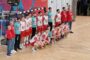Osvojena šampionska titula: Rukometni klub Proleter se vratio u elitu!