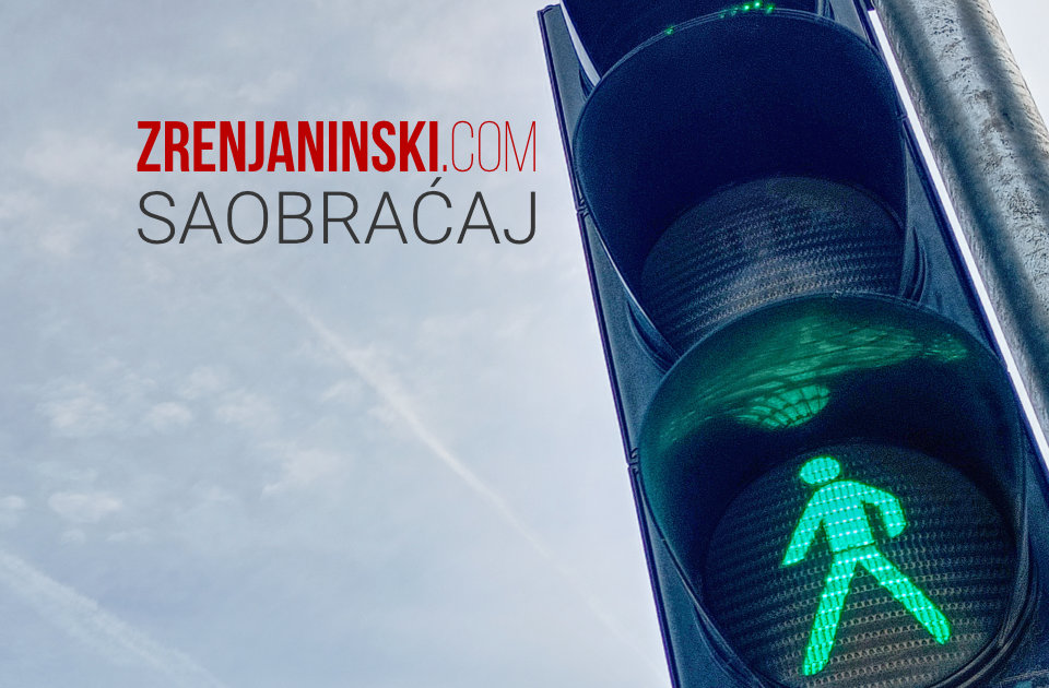 „Karavan bezbednosti saobraćaja“ u četvrtak na Trgu slobode „Karavan bezbednosti saobraćaja“ u četvrtak na Trgu slobode