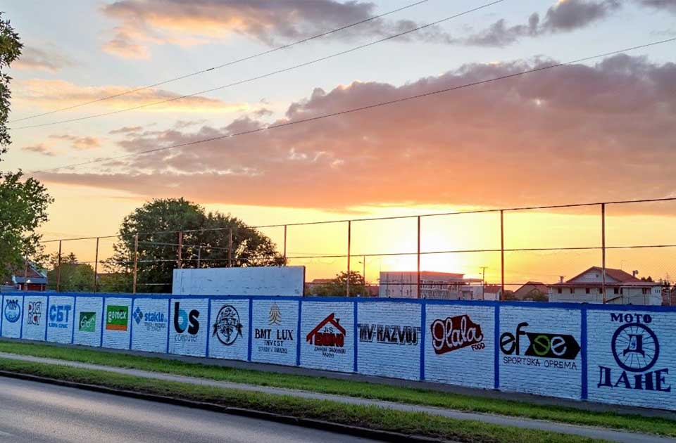 Druženje na Gradnulici: Najavljena prva „Gradnulička gulašijada“ Druženje na Gradnulici: Najavljena prva „Gradnulička gulašijada“