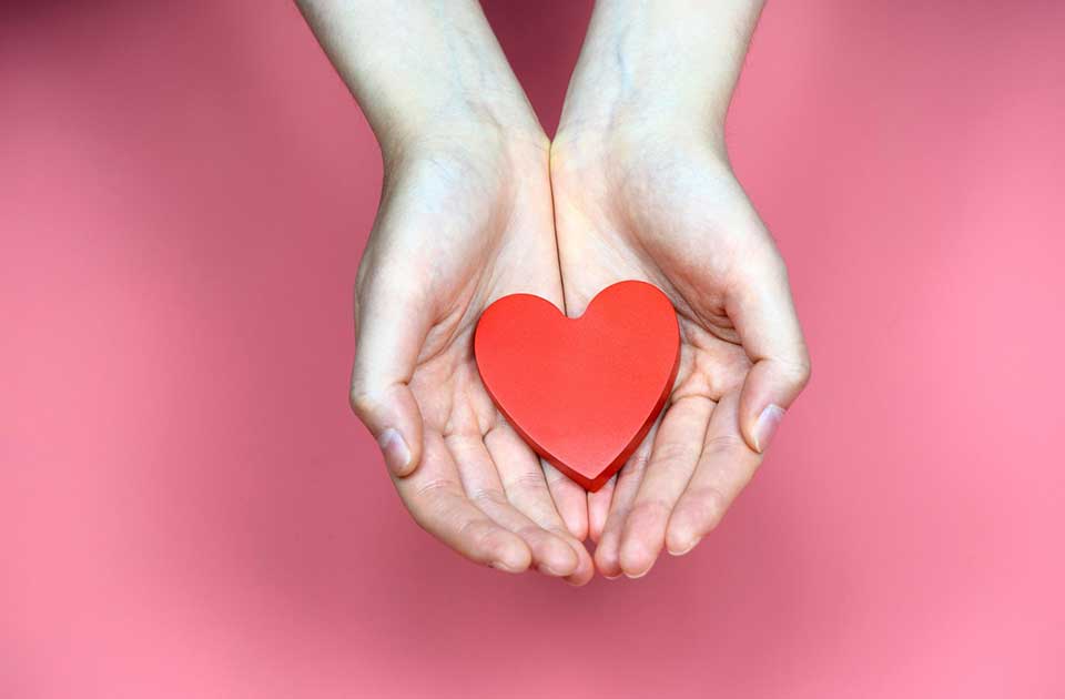 „Što ne može jedan – možemo svi“: Veliki humanitarni događaj za pomoć Vesni Kozlovački