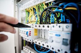Elektrodistribucija Srbije: Odlaže se tromesečno očitavanje brojila