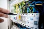 Elektrodistribucija Srbije: Odlaže se tromesečno očitavanje brojila
