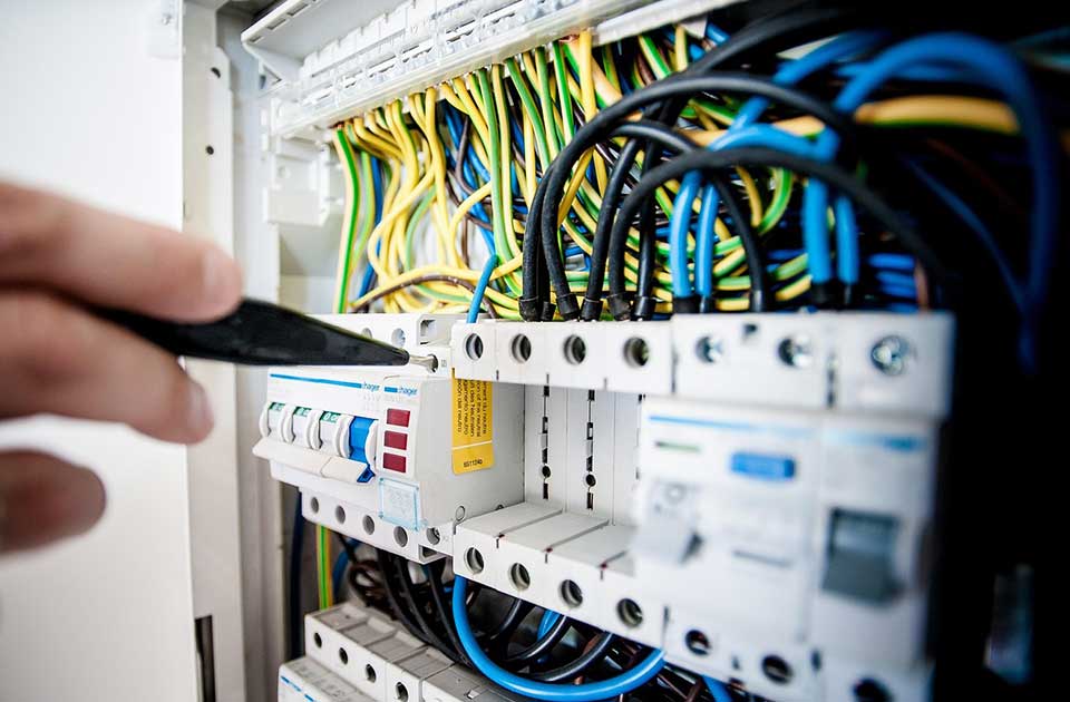 Elektrodistribucija Srbije: Odlaže se tromesečno očitavanje brojila Elektrodistribucija Srbije: Odlaže se tromesečno očitavanje brojila