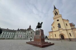Gradska vlast ne poštuje zakonske rokove u vezi sa izborima za Savet MZ „Žarko Zrenjanin“