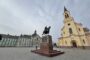 Gradska vlast ne poštuje zakonske rokove u vezi sa izborima za Savet MZ „Žarko Zrenjanin“