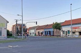 Godinama se zanemaruje pitanje bezbednosti saobraćaja u pojedinim gradskim ulicama