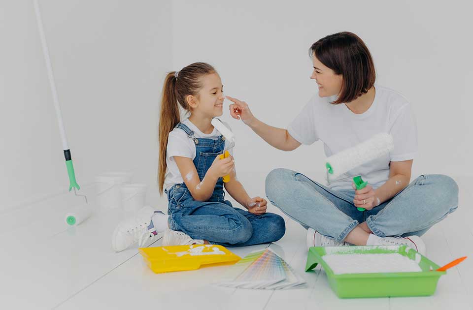 Kada birate praktično i povoljno – birajte Ogrev! Kada birate praktično i povoljno – birajte Ogrev!