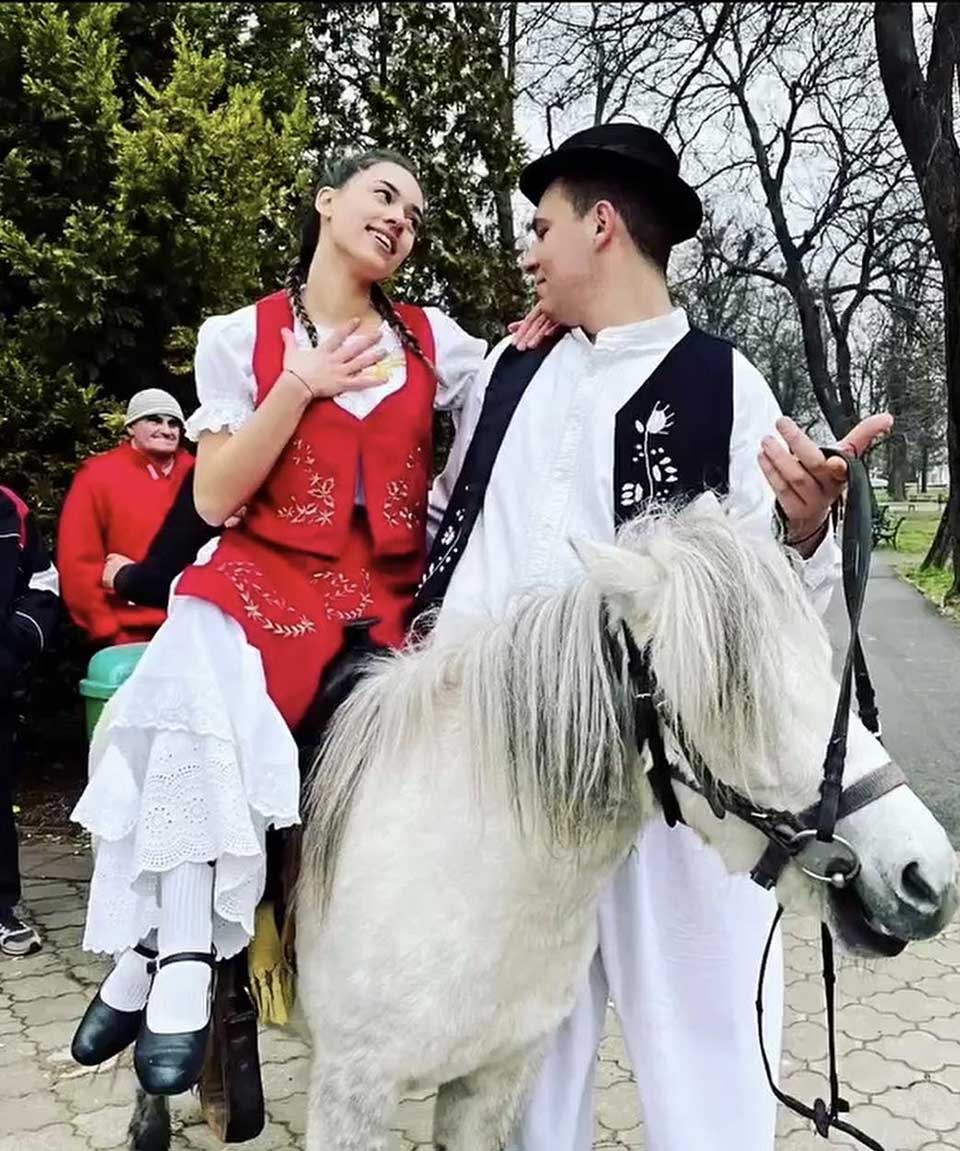 vukašin ostojin