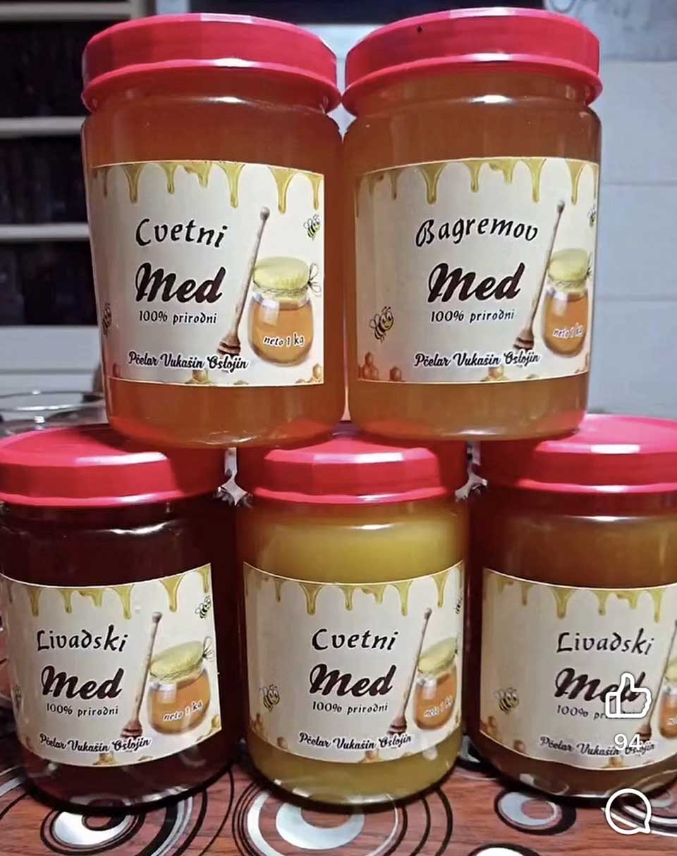 med