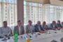 Porastao broj zaposlenih u 25 firmi članica Zrenjaninskog poslovnog kruga