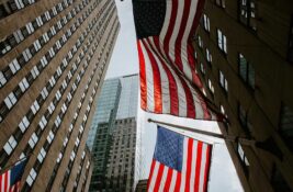 Kako najlakše do posla u Americi? Ovo su najsigurnije opcije za vas!