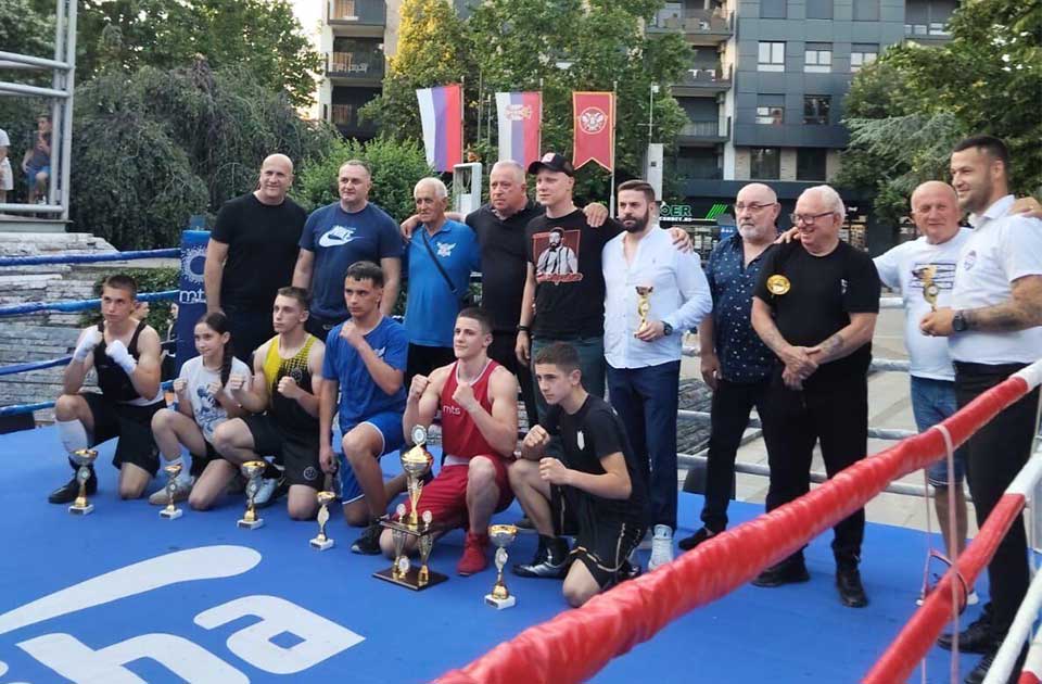 andrej racić i strahinja rašović