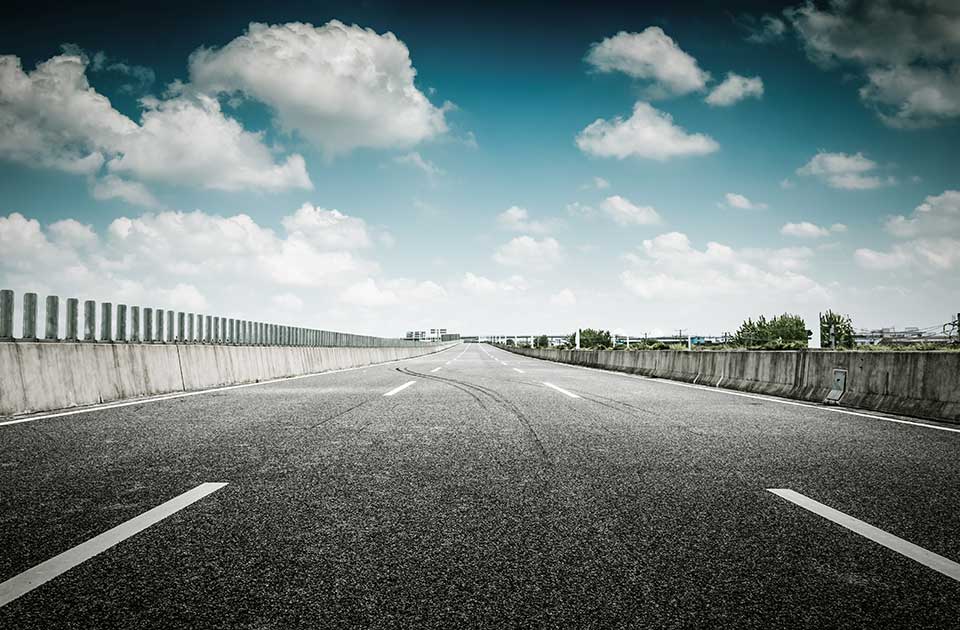 Siniša Mali: Od Zrenjanina do Beograda stizaće se za tačno 30 minuta Siniša Mali: Od Zrenjanina do Beograda stizaće se za tačno 30 minuta