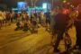 FOTO, VIDEO: Blokade saobraćajnica u Zrenjaninu najavljene i za danas