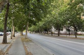 Crne tačke i opasne deonice na putevima čekaju sanaciju – javna nabavka je obustavljena