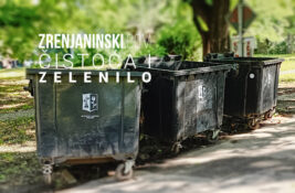 Oglasilo se JKP „Čistoća i zelenilo“: Ne brinite – ipak vas neće tužiti zbog duga od nekoliko para