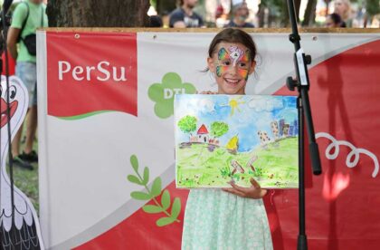 dani roda dtl persu
