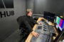 Zrenjaninac Dušan Bartolović radio na mnogim velikim američkim filmovima