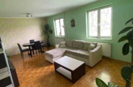 FOTO: Prodaju se dve kuće na duplom placu u Stajićevu – evo koliko koštaju