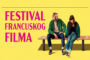 Festival francuskog filma počinje u Zrenjaninu – čuveni reditelj biće specijalni gost
