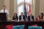 Gastroenterološki odsek u Zrenjaninu ima čime da se pohvali: Ovaj podatak malo ko zna